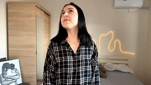 MyraLitterers online show from 03/02/26, 01:18