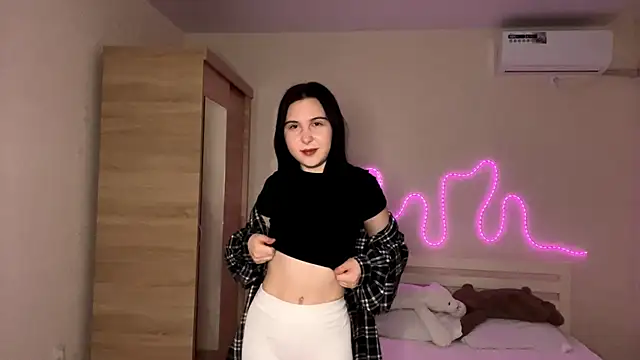 MyraLitterers online show from 03/07/26, 03:53