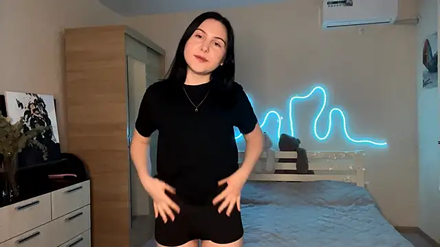 MyraLitterers online show from 04/04/26, 04:15