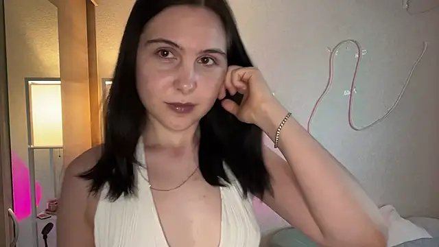 MyraLitterers online show from 06/30/26, 04:19