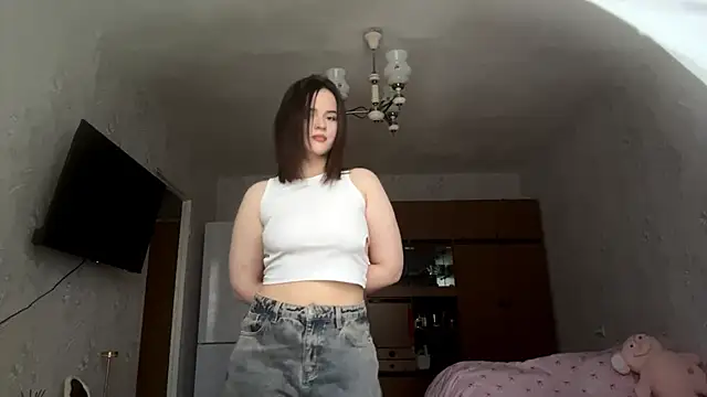 WiaSiviaSun online show from 10/18/25, 12:06