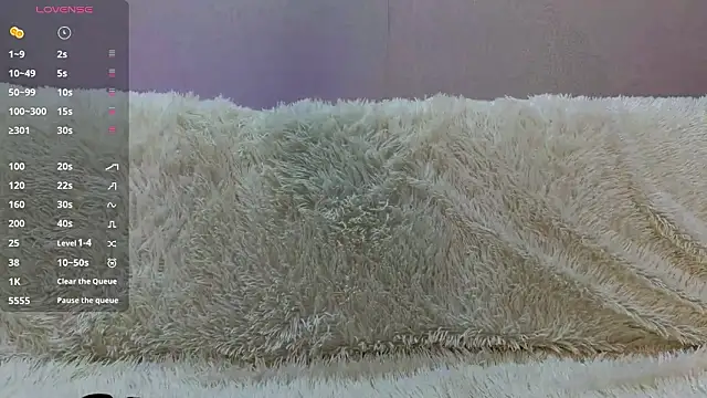 WiaSiviaSun online show from 03/25/26, 10:10