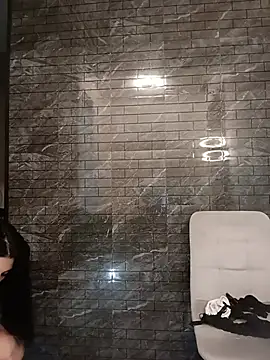 Porcellina181 online show from 12/03/25, 04:09