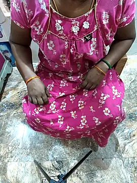 Tamil Rani03 online show from 11/08/25, 05:56