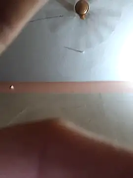 Tamil Rani03 online show from 11/09/25, 05:22