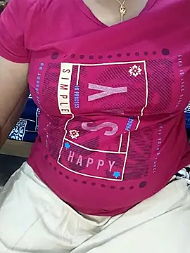 Tamil Rani03 online show from 12/05/25, 04:03