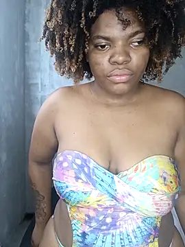 Kailyyhot online show from 10/20/25, 08:31