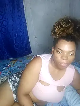 Kailyyhot online show from 10/24/25, 11:17