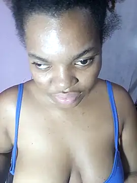 Kailyyhot online show from 10/25/25, 02:52