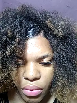 Kailyyhot online show from 11/13/25, 05:17