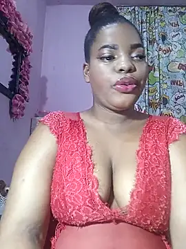 Kailyyhot online show from 11/15/25, 03:15