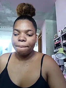 Kailyyhot online show from 11/17/25, 07:52