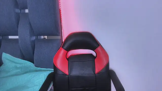 tifanymonroe online show from 02/24/26, 12:14