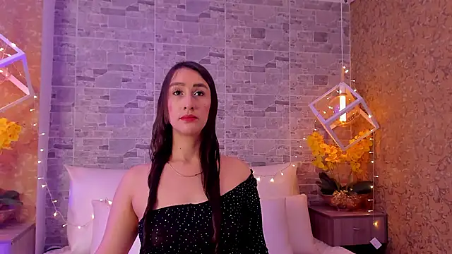 Catalina-Thompson online show from 12/14/25, 12:21