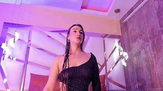 Catalina-Thompson online show from 02/15/26, 12:03