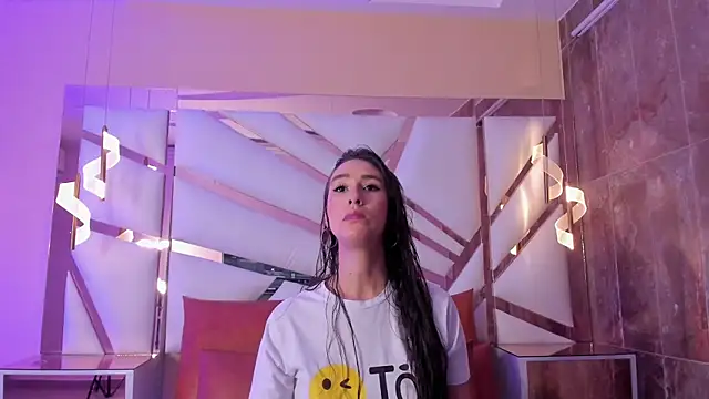 Catalina-Thompson online show from 03/16/26, 11:58