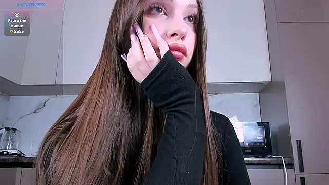 khloeforever online show from 05/24/26, 03:00