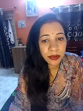 Dipu cute online show from 11/17/25, 02:01