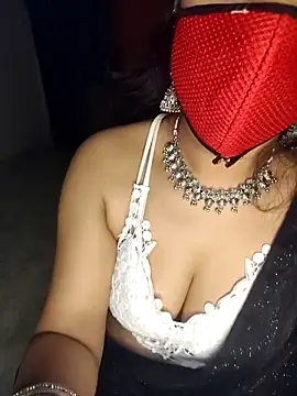 Dipu cute online show from 11/28/25, 07:49