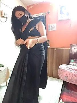 Dipu cute online show from 12/13/25, 07:53