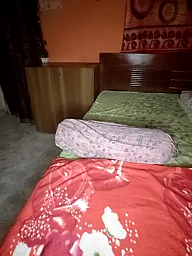 Dipu cute online show from 12/20/25, 07:54