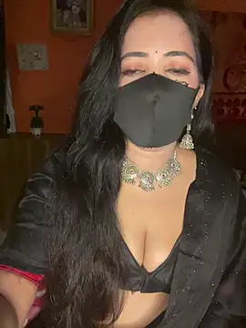 Dipu cute online show from 02/23/26, 08:17