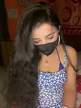 Dipu cute online show from 03/01/26, 07:49