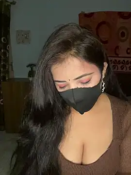 Dipu cute online show from 06/14/26, 07:27
