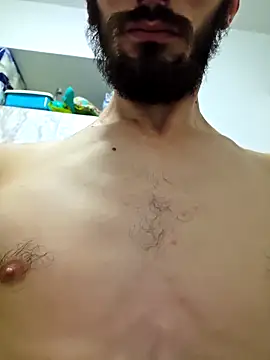 Snapshot of 16enes16 chatting on 10/17/25, 08:00 16enes16 online show from 10/17/25, 08:00