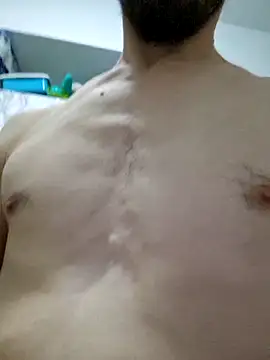 Snapshot of 16enes16 chatting on 10/21/25, 06:30 16enes16 online show from 10/21/25, 06:30