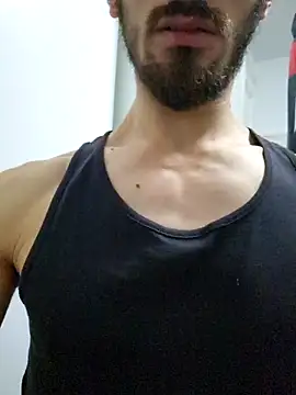 Snapshot of 16enes16 chatting on 10/30/25, 03:57 16enes16 online show from 10/30/25, 03:57