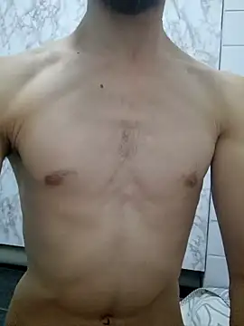 Snapshot of 16enes16 chatting on 10/31/25, 01:23 16enes16 online show from 10/31/25, 01:23