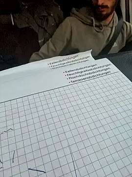 Snapshot of 16enes16 chatting on 11/06/25, 03:13 16enes16 online show from 11/06/25, 03:13