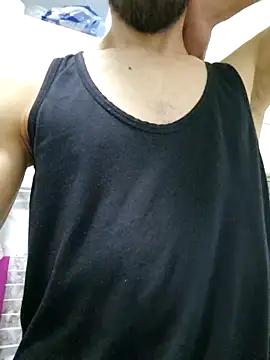 Snapshot of 16enes16 chatting on 11/11/25, 06:52 16enes16 online show from 11/11/25, 06:52