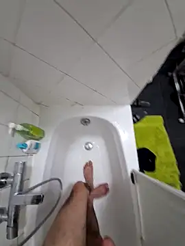 Snapshot of 16enes16 chatting on 11/16/25, 07:30 16enes16 online show from 11/16/25, 07:30