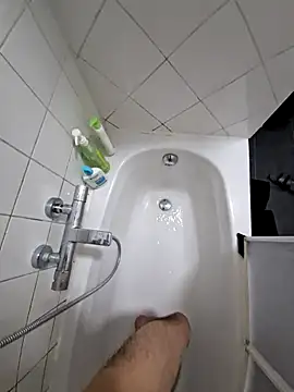 Snapshot of 16enes16 chatting on 11/27/25, 07:16 16enes16 online show from 11/27/25, 07:16