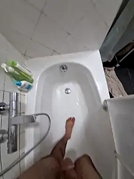 Snapshot of 16enes16 chatting on 11/30/25, 07:29 16enes16 online show from 11/30/25, 07:29