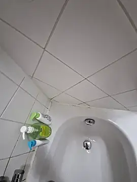 Snapshot of 16enes16 chatting on 12/02/25, 08:26 16enes16 online show from 12/02/25, 08:26