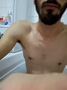 Snapshot of 16enes16 chatting on 12/04/25, 06:16 16enes16 online show from 12/04/25, 06:16