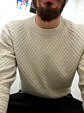 Snapshot of 16enes16 chatting on 01/06/26, 06:00 16enes16 online show from 01/06/26, 06:00