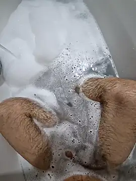 Snapshot of 16enes16 chatting on 02/06/26, 05:38 16enes16 online show from 02/06/26, 05:38