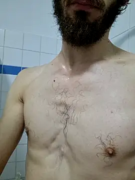 Snapshot of 16enes16 chatting on 02/24/26, 10:52 16enes16 online show from 02/24/26, 10:52