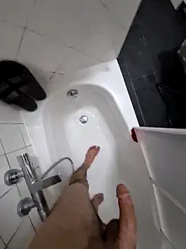 Snapshot of 16enes16 chatting on 02/27/26, 10:21 16enes16 online show from 02/27/26, 10:21