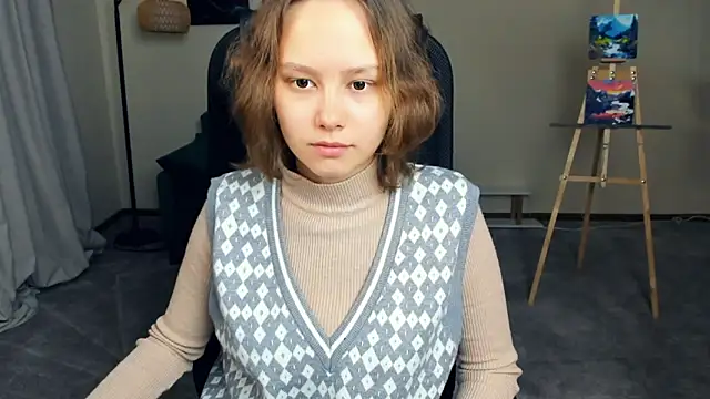 DenaDubberly online show from 10/18/25, 10:05