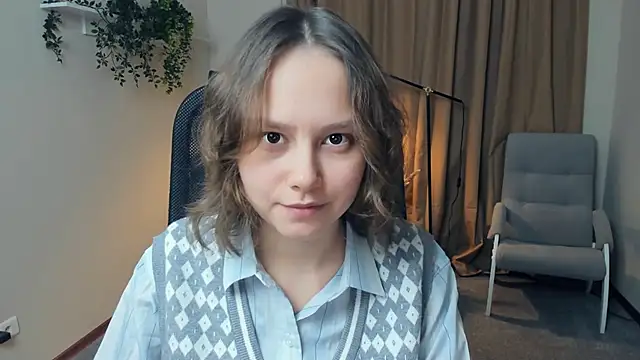 DenaDubberly online show from 10/21/25, 02:18