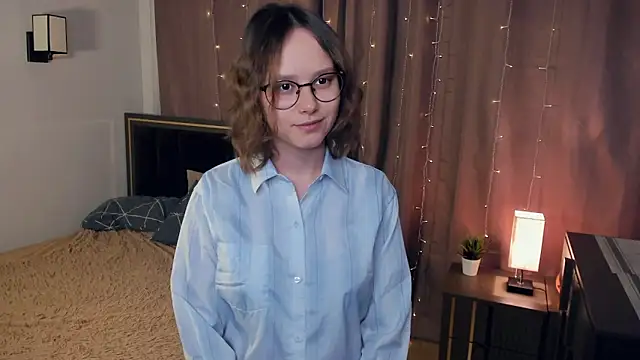 DenaDubberly online show from 11/06/25, 08:10