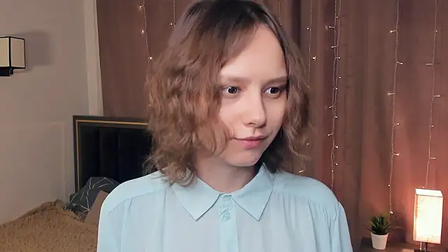 DenaDubberly online show from 11/07/25, 07:14