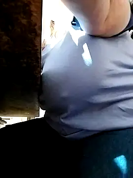 JennyInVegas online show from 11/27/25, 04:09