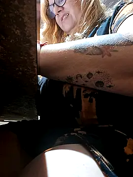 JennyInVegas online show from 02/06/26, 03:15