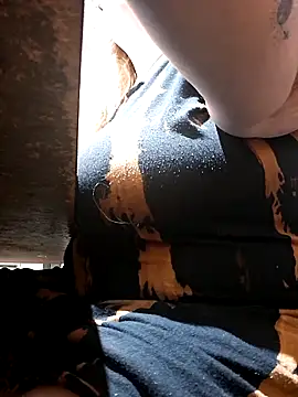 JennyInVegas online show from 02/10/26, 02:32